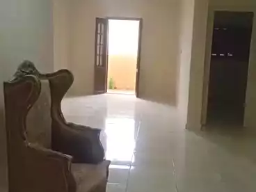 شقق للبيع في شارع قصر القويري، الهانوفيل، 100 متر