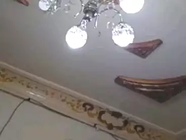 Apartments For sale in Suez Canal Rd, Moharram Bey, 150 sqm