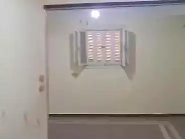 Apartments For sale in Toson St, Abo Qir, 130 sqm