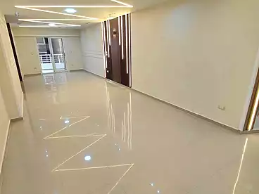 شقق للبيع في شارع جمال عبد الناصر، سيدي بشر بحري، 175 متر