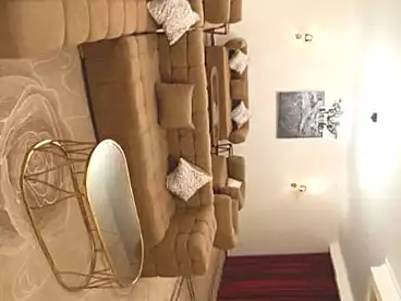 Town House For sale in Ain El Sokhna - Zafarana Rd, Ain El Sokhna, 400 sqm