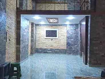 محلات للإيجار في شارع خالد بن الوليد، سيدي بشر بحري، 60 متر