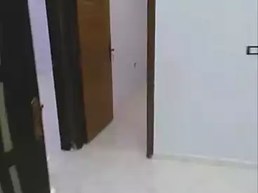 Apartments For sale in Al Asafra Bahri, El Asafra, 75 sqm