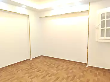 Apartments For sale in Gamal Abd El Nasir St, Sidi Beshr Bahri, 130 sqm