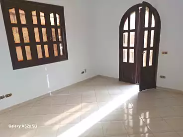 Apartments For rent in Street 1, First Neighborhood, 150 sqm