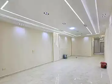 Apartments For rent in El Mariotia, Faisal, 160 sqm