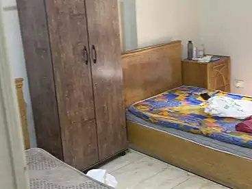 Properties For rent in Faisal, Greater Cairo, 90 sqm