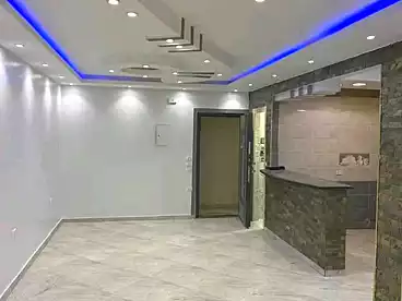 شقق للإيجار في المريوطية، الهرم، 160 متر