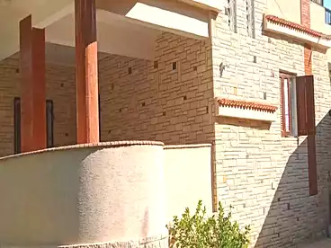 فلل للبيع في أبو تلات، الاسكندرية، 500 متر