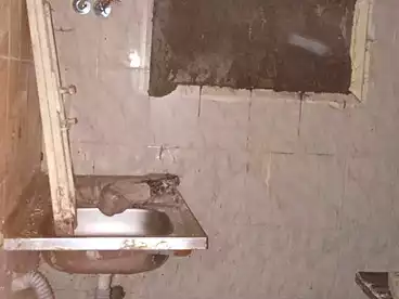 Apartments For sale in El Hanouvel, Al Agamy, 80 sqm