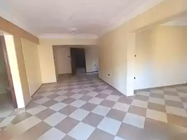Apartments For sale in El Bostan St., El Bitash, 125 sqm