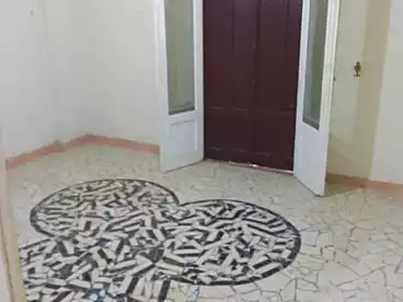 شقق للبيع في شهر العسل، البيطاش، 100 متر