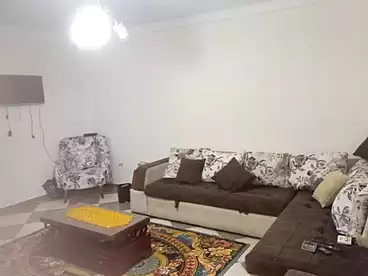 Apartments For sale in El Falki, El Seyouf, 115 sqm