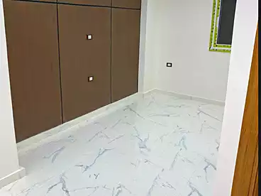 شقق للبيع في شهر العسل، البيطاش، 100 متر