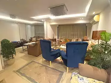 شقق للبيع في شارع عين شمس، حلمية الزيتون، 130 متر