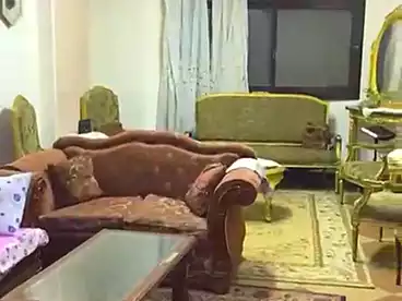 شقق للبيع في الطوابق، فيصل، 160 متر