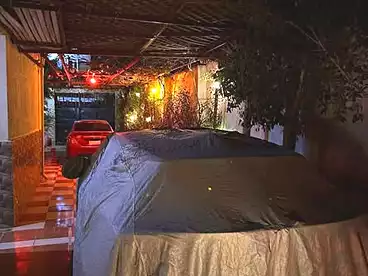 فيلا منفصلة للبيع في أبو يوسف، العجمي، 200 متر