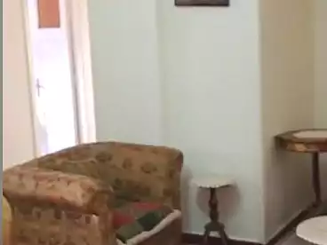 شقق مفروشة للبيع في أبو يوسف، العجمي، 80 متر