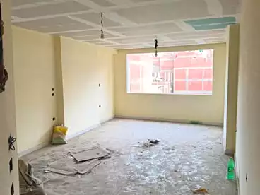 شقق للبيع في شارع سلطان خطاب، اللبيني، 140 متر