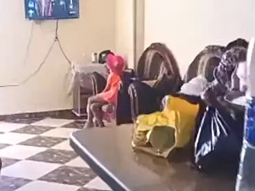 شقق للبيع في الهانوفيل، العجمي، 70 متر