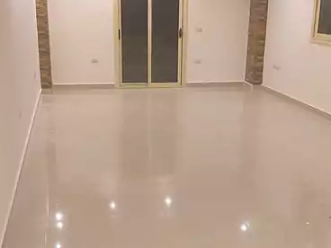 Apartments For rent in Taqseem El Mostakbal, El Hadabah El Wosta, 155 sqm