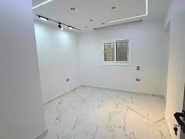 شقق للبيع في شهر العسل، البيطاش، 130 متر