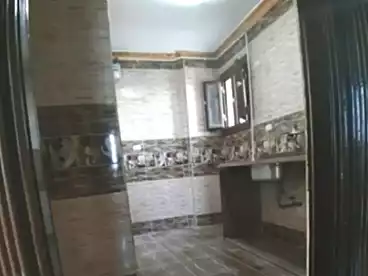 Apartments For rent in Bahray El Anfoshy, Alexandria, 145 sqm