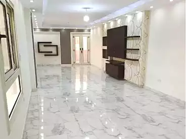 Apartments For rent in King Faisal St, Faisal, 175 sqm