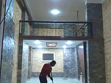 تجاري للبيع في شارع 17، سيدي بشر بحري، 60 متر