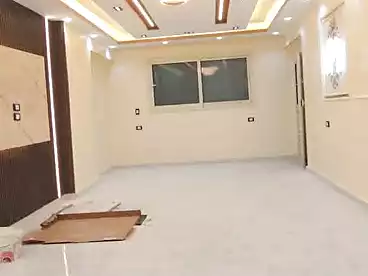 شقق للبيع في شارع 27، النزهة 2، 150 متر