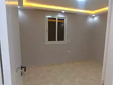 Apartments For sale in Nabil Taha St., El Matbaa, 100 sqm