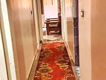 شقق للبيع في الكيلو 21، العجمي، 110 متر