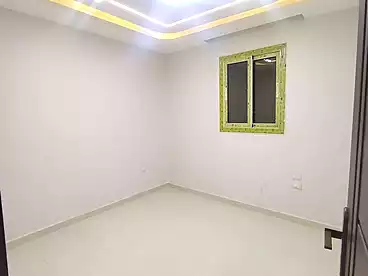 Apartments For rent in El Lebeny, El Haram, 160 sqm