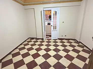 Apartments For sale in El Salam St., El Seyouf Qebly, 70 sqm
