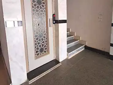 شقق للبيع في شارع جسر السويس، النزهة 2، 165 متر