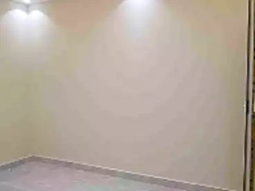 شقق للإيجار في اللبيني، فيصل، 140 متر