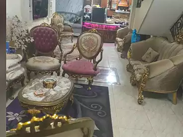 دوبلكس للبيع في شارع المجزر الالي، اللبيني، 180 متر