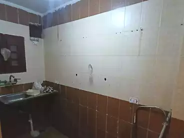 Apartments For sale in Gesr El Suez St., Nozha 2, 80 sqm