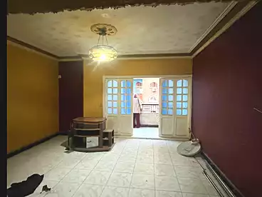 شقق للبيع في شارع الثلاثيني، فيصل، 145 متر