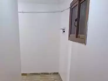 شقق للإيجار في ألف مسكن، عين شمس، 90 متر