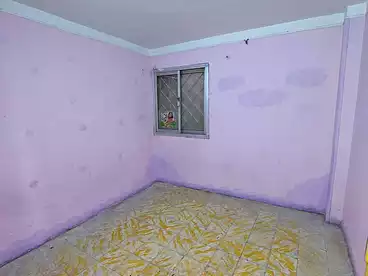 Apartments For sale in El Zaytun, Greater Cairo, 70 sqm