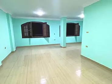 Apartments For rent in King Faisal St, Faisal, 120 sqm
