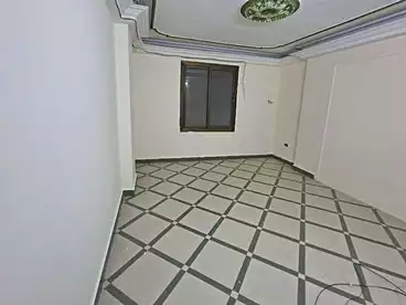 Apartments For rent in El Tawabek, Faisal, 100 sqm