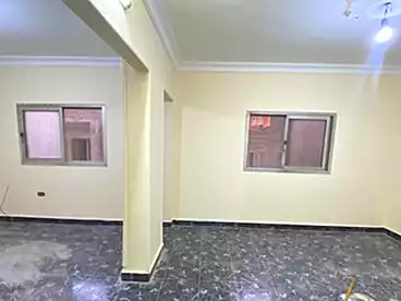 Apartments For rent in El Haram, Greater Cairo, 90 sqm