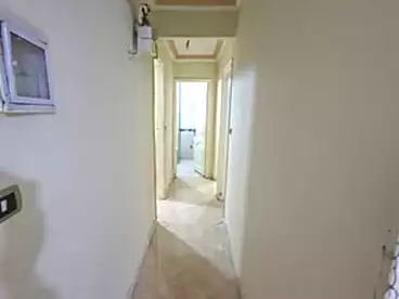 Properties For rent in Faisal, Greater Cairo, 90 sqm