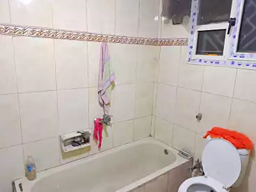 Apartments For sale in Amr Ibn El Aas St., El Matbaa, 80 sqm