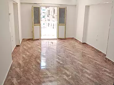 شقق للبيع في شارع سلمان الفارسي، العصافرة، 135 متر