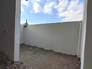 شقق للبيع في شارع محمد سيد أحمد، حلوان، 115 متر