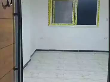 شقق للإيجار في شارع أحمد عصمت، عين شمس، 85 متر