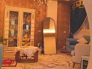 House / Home For sale in Helwan, Greater Cairo, 125 sqm